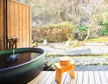 Momijiya Bekkan Kawanoiori Kyoto Exteriör bild