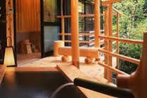 Momijiya Bekkan Kawanoiori Kyoto Exteriör bild